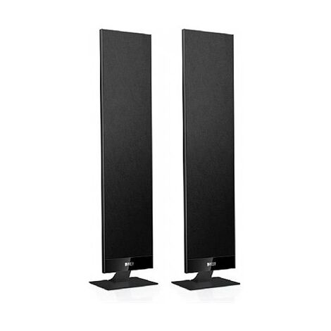 T301 Kef למכירה 