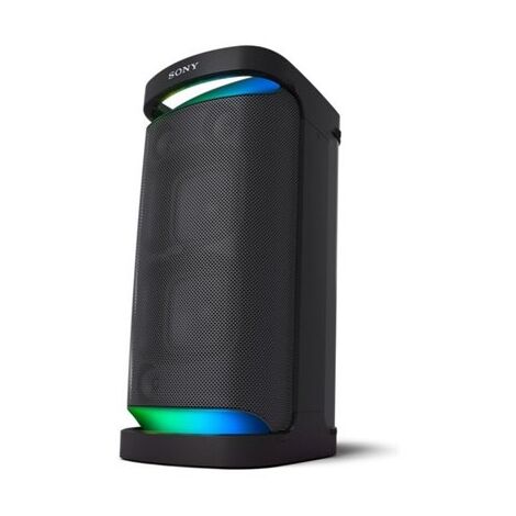 בידורית Sony SRS-XP500 סוני למכירה , 3 image