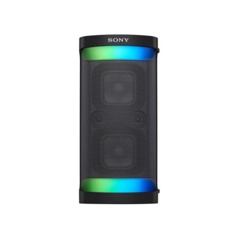בידורית Sony SRS-XP500 סוני למכירה , 2 image