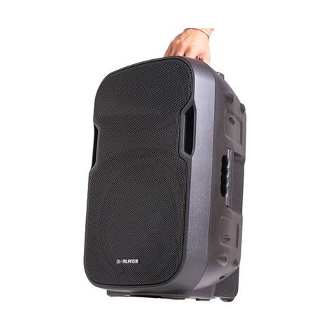 בידורית קריוקי QL-Milano QL900 למכירה , 3 image