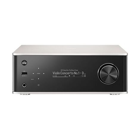 רסיבר Denon PMA-150H דנון למכירה 