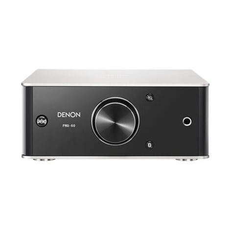 רסיבר Denon PMA-60 דנון למכירה , 2 image