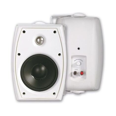 PICCOLO8 Omega Audio למכירה , 3 image