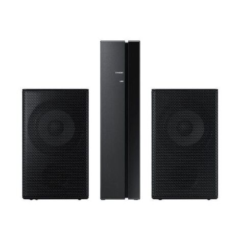 SWA-9100S Samsung סמסונג למכירה 