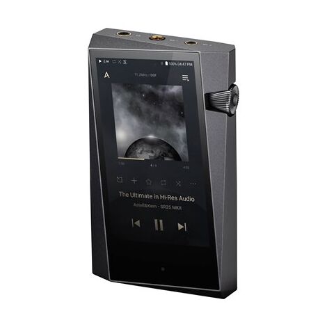 Astell&Kern SR25 למכירה , 3 image