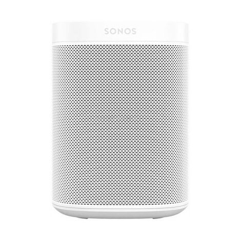 ONE G2 Sonos למכירה , 3 image