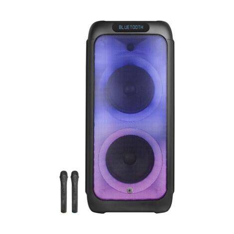 בידורית קריוקי Pure Acoustics LAVO למכירה , 2 image