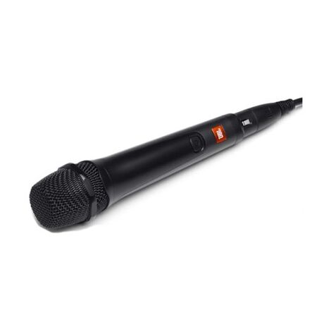 מיקרופון חוטי JBL PBM100 למכירה , 3 image