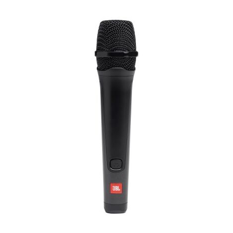 מיקרופון חוטי JBL PBM100 למכירה , 2 image