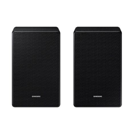 SWA-9500S Samsung סמסונג למכירה , 2 image
