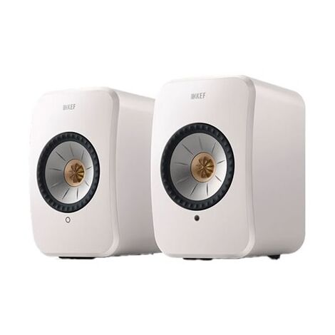 LSX II Kef למכירה , 2 image