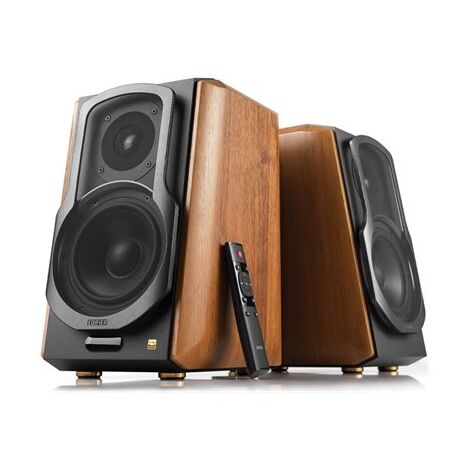 S1000MKII Edifier למכירה 