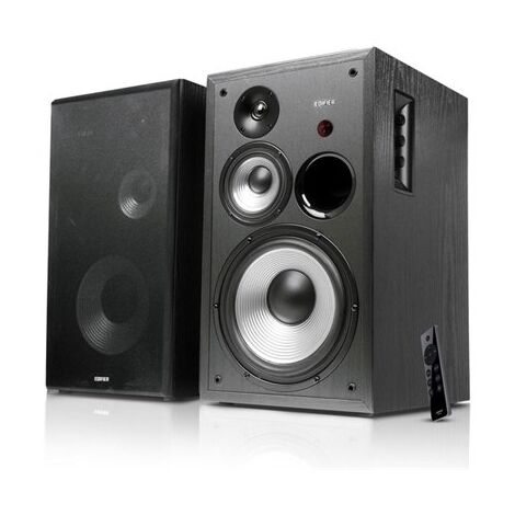 R2850DB Edifier למכירה , 2 image