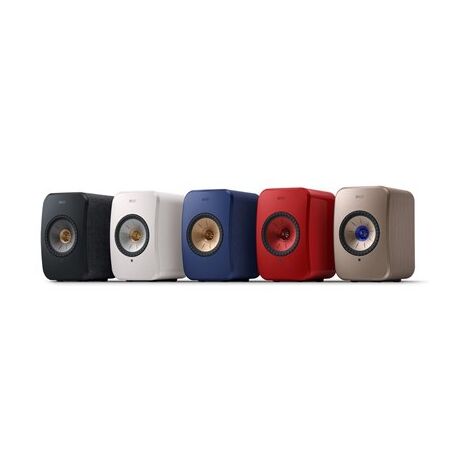 LSX II Kef למכירה , 4 image