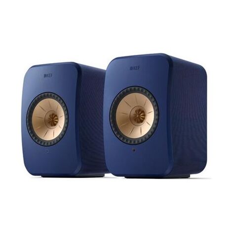 LSX II Kef למכירה , 5 image