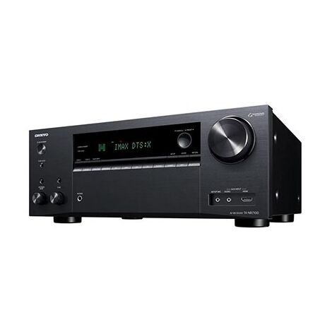 רסיבר Onkyo TX-NR7100 אונקיו למכירה 