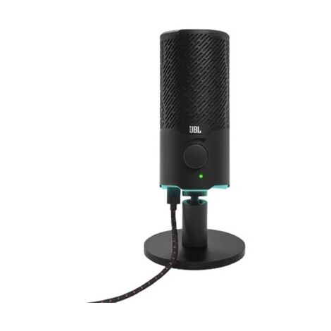 גיימינג JBL Quantum Stream למכירה , 3 image