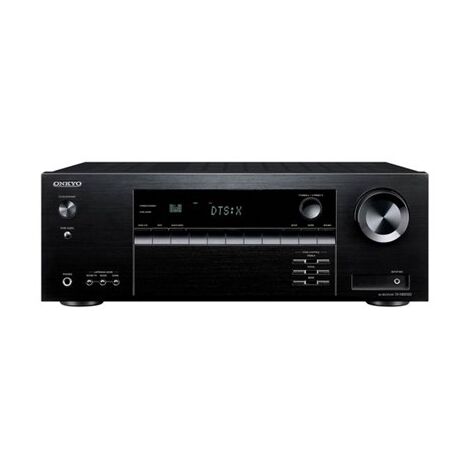 רסיבר Onkyo TX-NR5100 אונקיו למכירה 