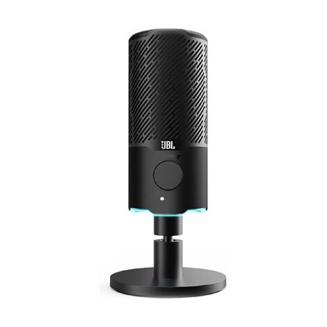גיימינג JBL Quantum Stream למכירה , 2 image