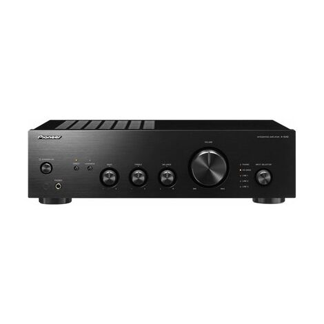 רסיבר Pioneer A-10AE פיוניר למכירה , 2 image