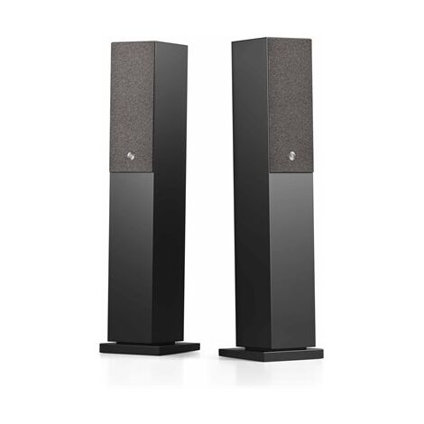 A38 Audio Pro למכירה , 2 image