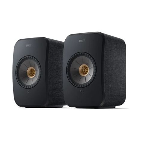 LSX II Kef למכירה , 6 image