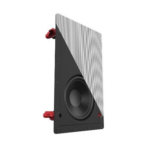 CS-16W Klipsch למכירה , 3 image