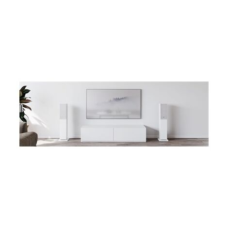 A38 Audio Pro למכירה , 3 image