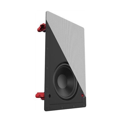 CS-16W Klipsch למכירה 