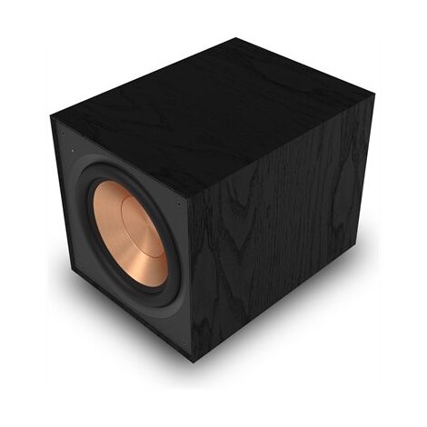 R-101SW Klipsch למכירה , 2 image