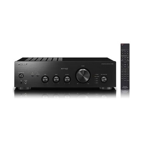 רסיבר Pioneer A-10AE פיוניר למכירה , 3 image