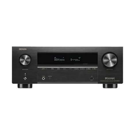 רסיבר Denon AVC-X3800H דנון למכירה , 2 image