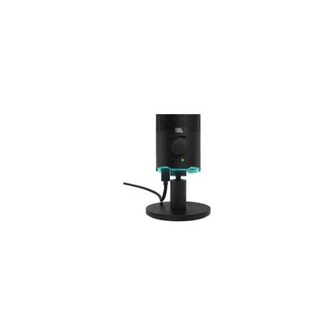 גיימינג JBL Quantum Stream למכירה , 4 image