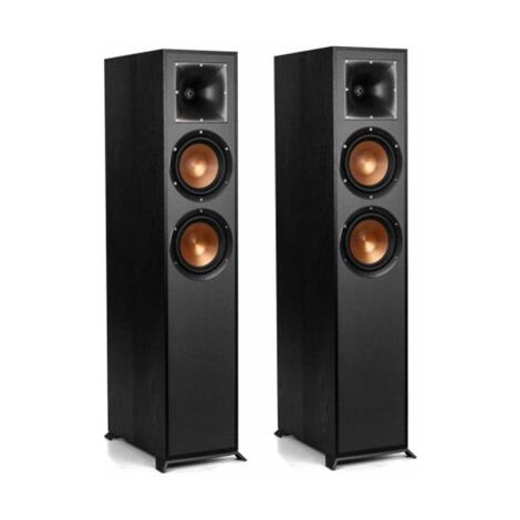 R-600F Klipsch למכירה , 2 image