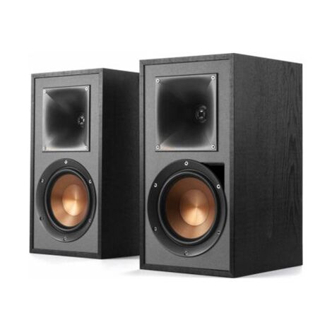 R-50M Klipsch למכירה , 2 image