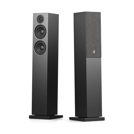 A38 Audio Pro למכירה , 5 image