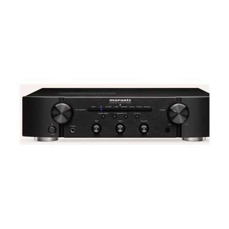רסיבר Marantz PM6007 מרנץ למכירה , 2 image