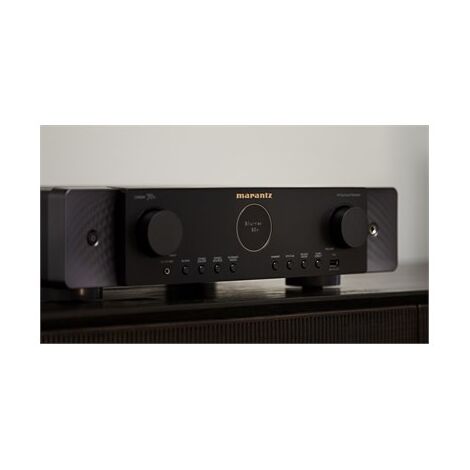 רסיבר Marantz Cinema 70s מרנץ למכירה , 3 image