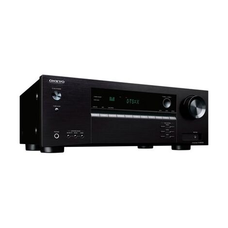 רסיבר Onkyo TX-NR5100 אונקיו למכירה , 3 image