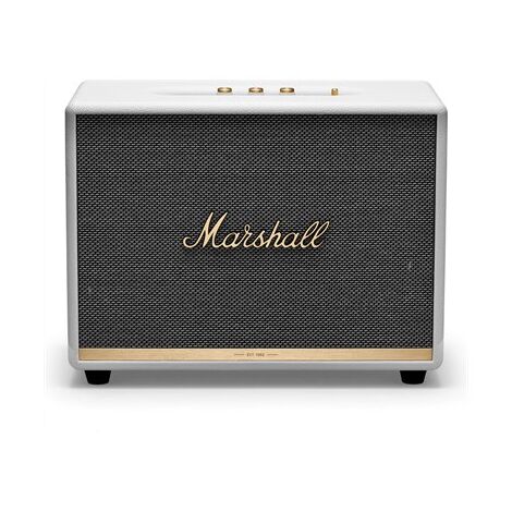 Woburn III Marshall למכירה , 2 image