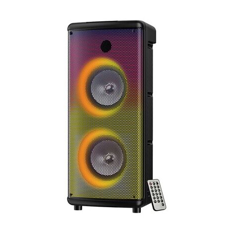 בידורית קריוקי GPlus GPL-130RMS למכירה 
