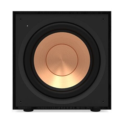 R-101SW Klipsch למכירה , 3 image