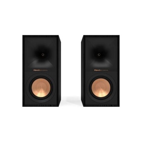 R-40M Klipsch למכירה , 2 image