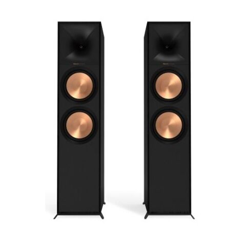R-600F Klipsch למכירה , 3 image