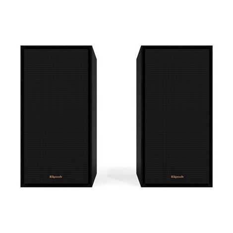 R-40M Klipsch למכירה , 3 image