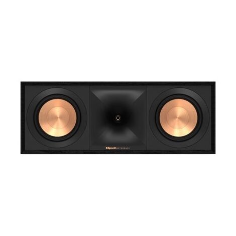 R-50C Klipsch למכירה , 2 image
