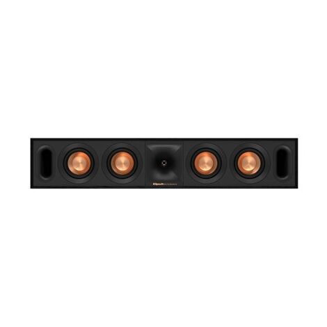R-30C Klipsch למכירה , 2 image