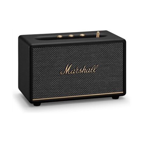 Acton III Marshall למכירה 