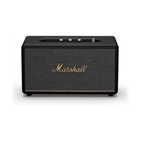Stanmore III Marshall למכירה , 3 image