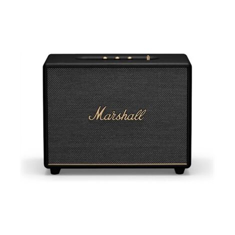 Woburn III Marshall למכירה , 4 image